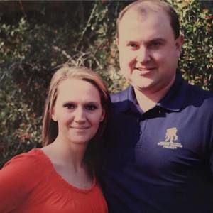 Meet your Posher, Cristin